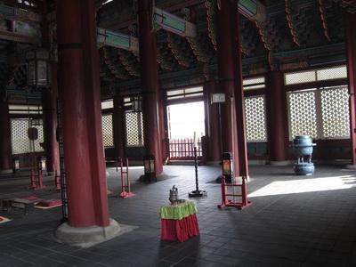 IMG_0355_resize.JPG